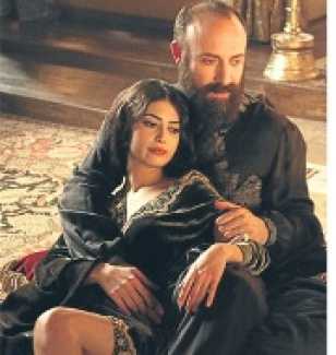 Bergüzar’ın yeni kabusu