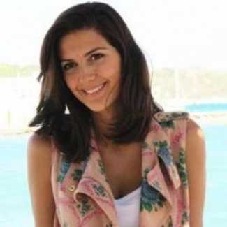Bergüzer Korel