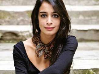 Beril Kayar
