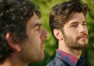Berk Cankat hakkında hiç duymadıklarınız!