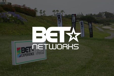 BET'in yeni dizi projesi Black Mambas'ın geliştirme çalışmalarına başlandı!