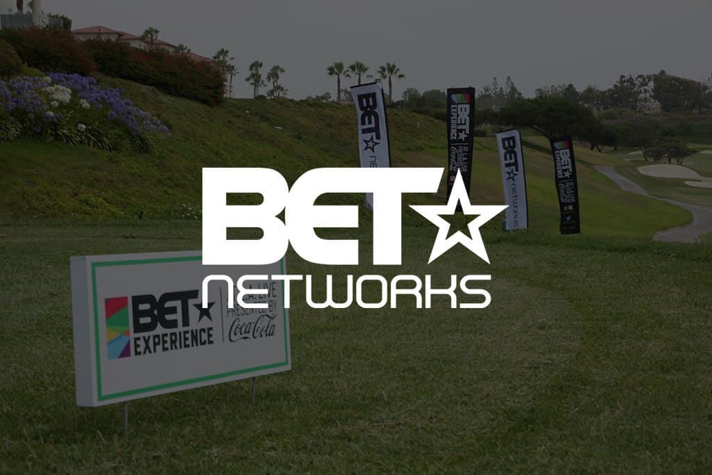 BET'in yeni dizi projesi Black Mambas'ın geliştirme çalışmalarına başlandı!