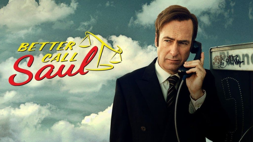 Better Call Saul 3. sezon ne zaman başlıyor?