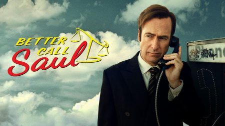 Better Call Saul 3. sezon ne zaman başlıyor?