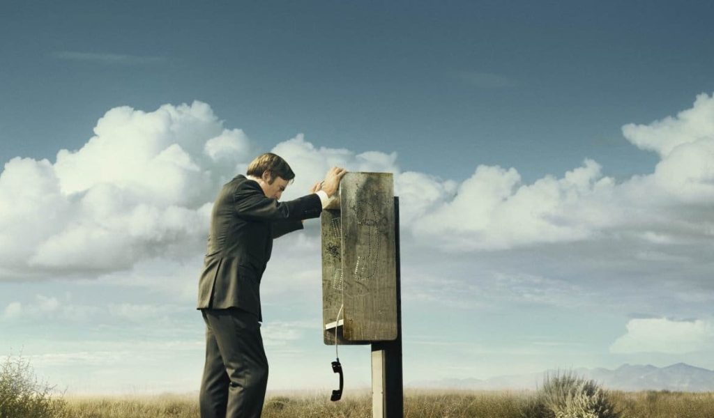 Better Call Saul 4. sezon ne zaman başlıyor?
