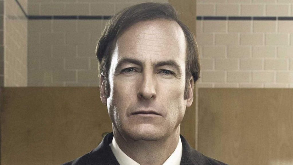 Better Call Saul yıldızı Bob Odenkirk'in son sağlık durumu nasıl?