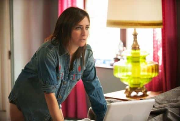 Better Things 2. sezon onayını aldı