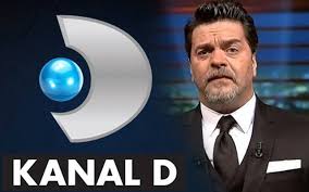 Beyaz Show geri dönüyor!
