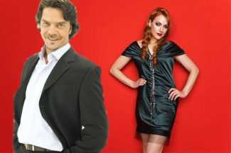 Beyazıt Öztürk'ten Meryem Uzerli haberleriyle ilgili ilk açıklama!