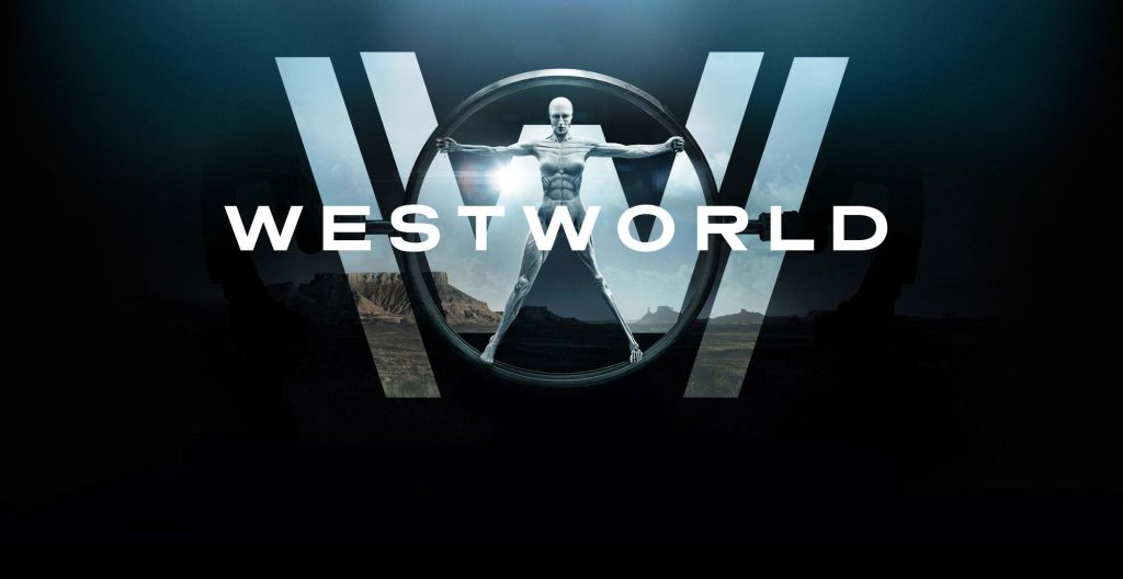Beyni kurcalayan 10 Westworld sahnesi
