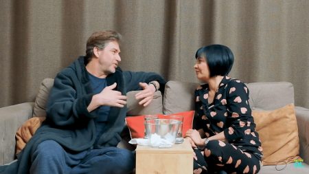 Bez Bebek hayranlarına müjde! Dizi yeniden mi başlıyor?