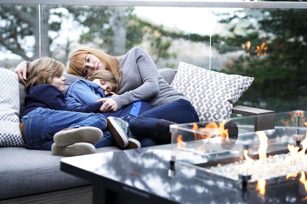 Big Little Lies 2. sezon 2. bölüm ne zaman? Yeni bölüm konusu ve fragmanı