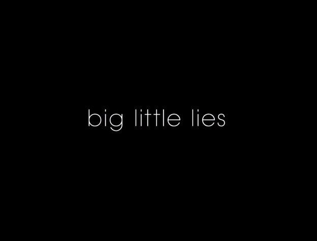 Big Little Lies 2. sezon 4. bölüm ne zaman? Yeni bölüm konusu ve fragmanı