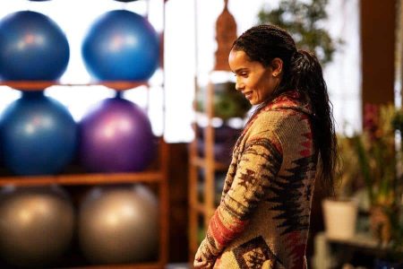 Big Little Lies 2. sezon 5. bölüm ne zaman? Yeni bölüm konusu ve fragmanı