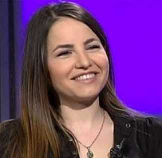 Bihter Dinçel