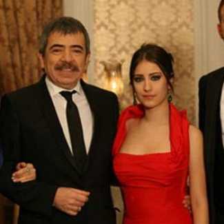 Bihter final bölümünü anlattı