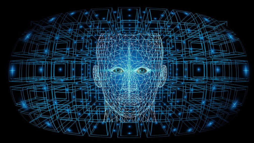 Bilim kurgu severlere Hulu'dan yeni dizi: Brainbox