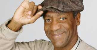 Bill Cosby ekranlara geri dönüş hazırlığında!