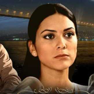 Binbir Gece 11 Eylül'de Yayında!