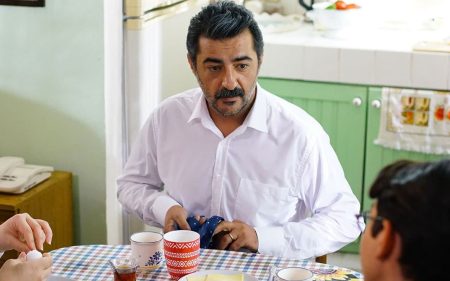 Bir Aile Hikayesi final fragmanı yayınlandı! Neler olacak?