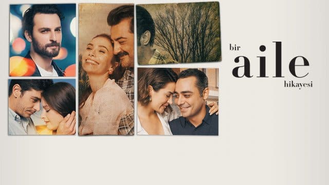 Bir Aile Hikayesi ne zaman başlayacak? 13. bölümden tanıtım geldi..