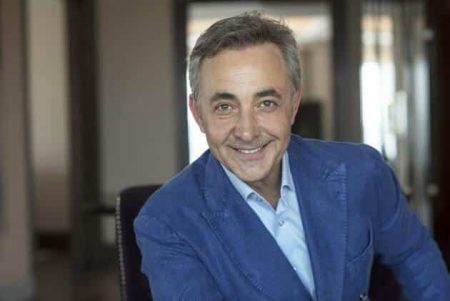 Bir Annenin Günahı dizisi için Mehmet Aslantuğ'un ismi geçiyor!