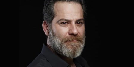 Bir Annenin Günahı dizisinin oyuncularına Burak Demir de katıldı!