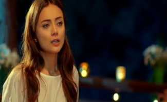 Bir Aşk Hikayesi'nde büyük hayal kırıklığı! [Video]