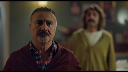 Bir Aziz Nesin uyarlaması 'Mucize Aynalar'a sayılı günler!