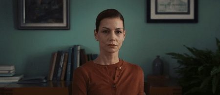 Bir Başkadır Peri (Defne Kayalar) kimdir? Yaşı
