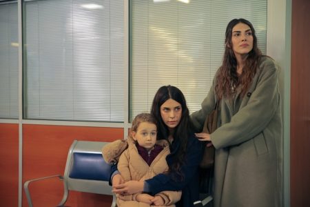 Bir dizi daha ekrana veda ediyor! Ne Gemiler Yaktım kaçıncı bölümde final yapacak?