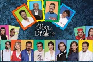 Bir dizi daha erken final yaptı! İşte o dizi!