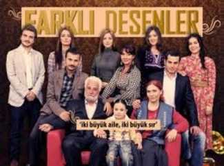Bir dizi daha final yapıyor! [Veda fragmanı]