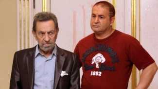 Bir dizi daha sessiz sedasız yayından kaldırıldı!