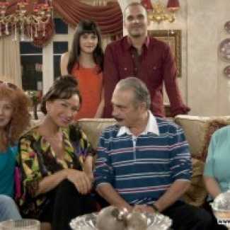 Bir dizi daha yayından kaldırıldı