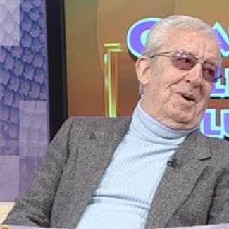 'Bir gün Cem Yılmaz aradı ve hayatım değişti'