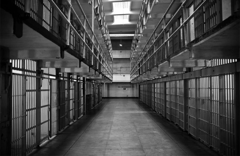 Bir hapishaneden kaçış hikayesi Escape at Dannemora'nın oyuncu kadrosu şekilleniyor!