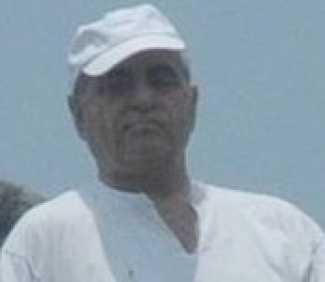 Bir iyi haber daha
