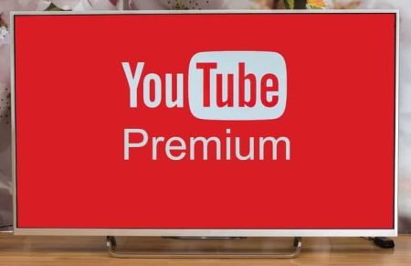 Bir kadın iş bulmak için erkek kılığına girerse! Youtube'un yeni dizi projesi: It's a Man's World