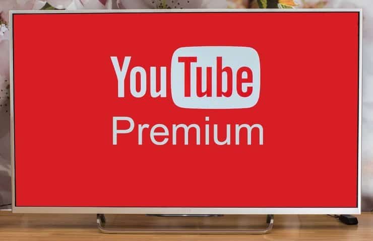 Bir kadın iş bulmak için erkek kılığına girerse! Youtube'un yeni dizi projesi: It's a Man's World