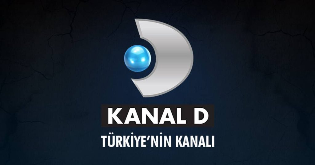 Bir Litre Gözyaşı dizisinin yeni oyuncusu hangi ünlü isim oldu?