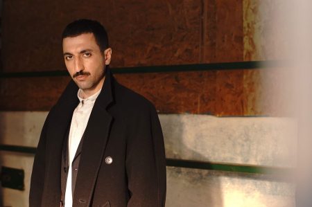Bir Sevdadır’ın Ünal’ı kimdir? Doğukan Polat rolü ile ilgili ilk kez konuştu!