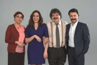 Bir Yastıkta için ekran başına! Bir Yastıkta için ekran başına!