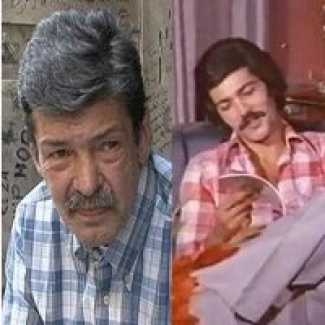 Bir yıldız daha kaydı!