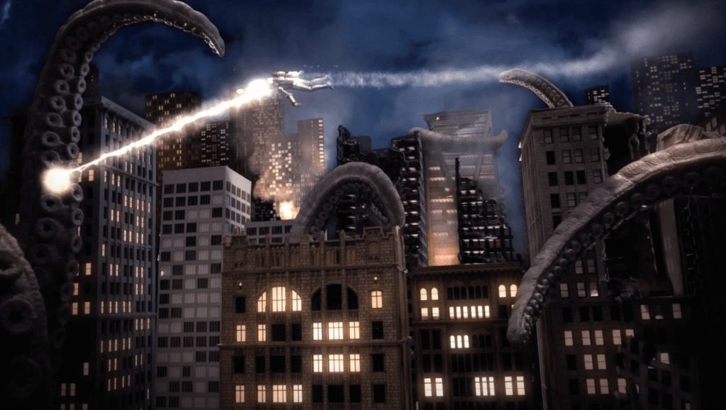 Biraz Aliens biraz Geleceğe Dönüş! James Wan’ın yeni projesi Thread duyuruldu! Biraz Aliens biraz Geleceğe Dönüş! James Wan'ın yeni projesi Thread duyuruldu!