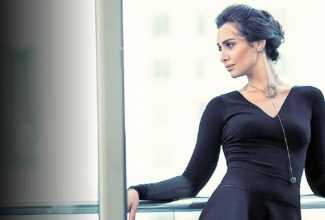 Birce Akalay'ın büyük tutkusu ne?
