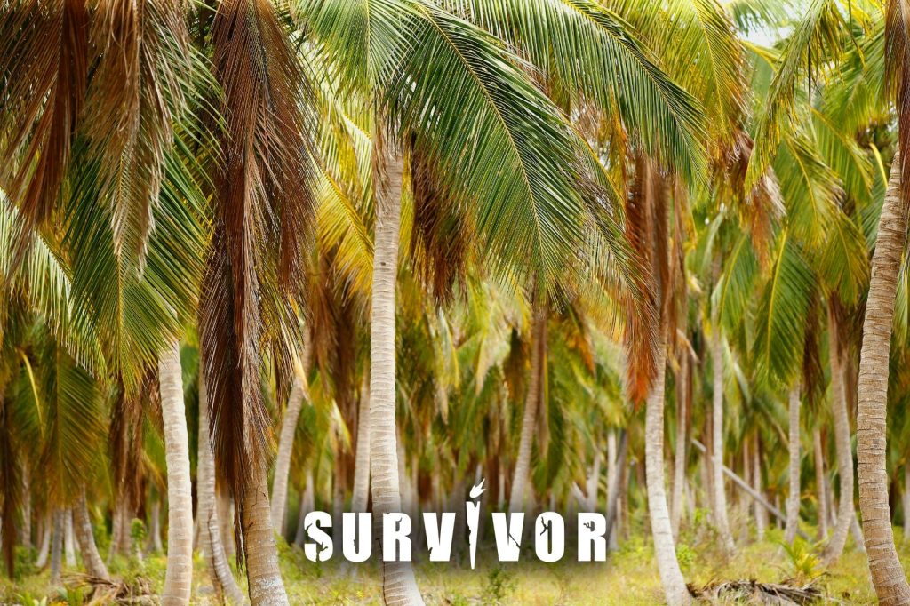Bireysel dokunulmazlık oyununu kim kazandı? Survivor'da eleme adayı kim?