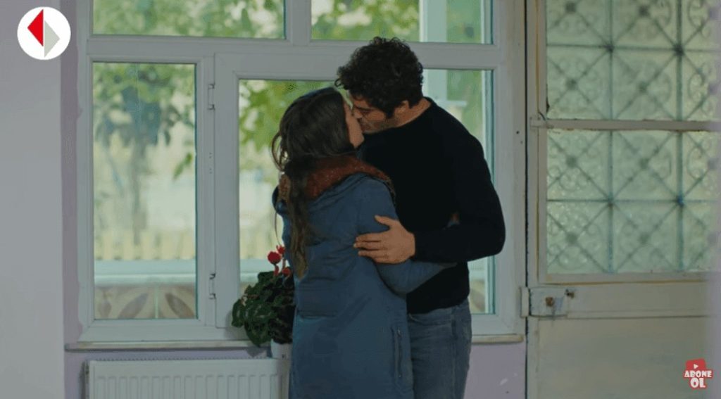Bizim Hikaye 11. Bölüm fragmanı yayınlandı mı? Şükran evi terk ediyor! Bizim Hikaye 11. Bölüm fragmanı yayınlandı mı? Şükran evi terk ediyor!