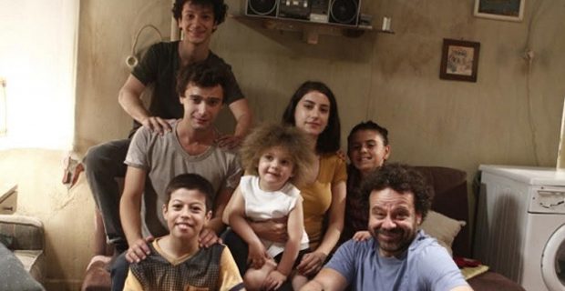 Bizim Hikaye 2. Bölümüylede İzleyici Ekranlara Kitledi!