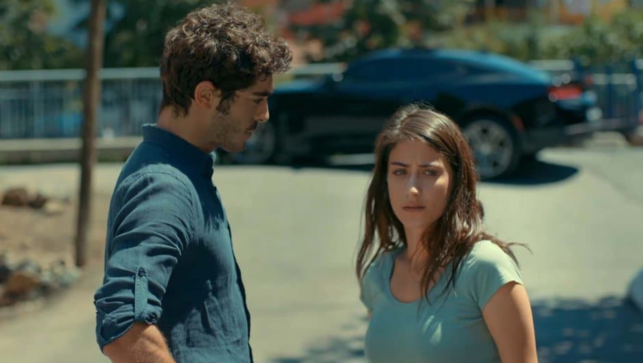 Bizim Hikaye 3. Bölüm fragmanı yayınlandı mı? Yeni bölümde neler olacak?